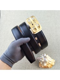 High Quality Imitation Gucci Belt 34MM GUB00005-2 HY5496Vu82