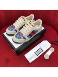 High Quality Imitation Gucci Shoes GG16337 Shoes HY22436wn47