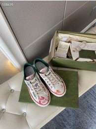 High Quality Imitation Gucci Shoes GG1766-39 HY4401Vu82