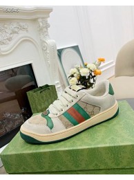 High Quality Imitation Gucci Shoes GG23698 HY18271Vu82