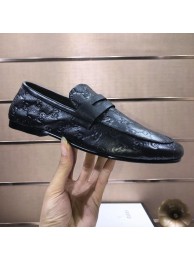 High Quality Imitation Gucci Shoes GUS00273 Shoes HY6376wn47