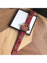 High Quality Imitation Gucci Watch GG20261 HY1481Vu82