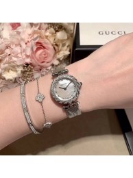 High Quality Imitation Gucci Watch GG20302 HY19731Vu82