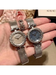 High Quality Imitation Gucci Watch GG20306 HY6956Vu82