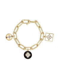 High Quality Imitation Louis Vuitton Bracelet CE4013 HY19881wn47