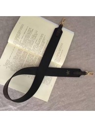 High Quality Imitation Louis Vuitton Monogram Canvas BANDOULIERE MONOGRAM J02286 Black HY1266wn47