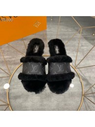 High Quality Imitation Louis Vuitton Shoes LV1054LS-2 HY9511Vu82