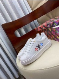High Quality Imitation Louis Vuitton Shoes LV1083-1 HY17541Vu82