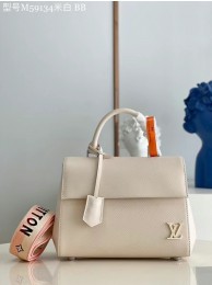 High Quality Louis Vuitton CLUNY BB M59134 Quartz HY20491pR54