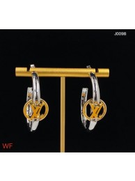 High Quality Louis Vuitton Earrings CE7251 HY7592BH97