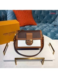 High Quality Louis vuitton original MINI DAUPHINE M53806-2 HY20856pR54