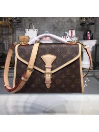 High Quality Louis vuitton original Monogram Canvas M51122 HY3942BH97