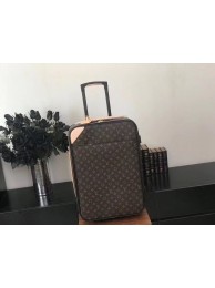 High Quality Louis Vuitton Pegase Legere 55 Luggage M41226 HY5402BH97