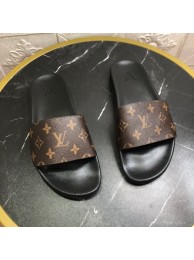 High Quality Louis Vuitton Shoes 91036-11 Shoes HY8687BH97