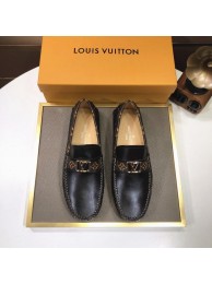 High Quality Louis Vuitton shoes LVX00047 HY16111pR54