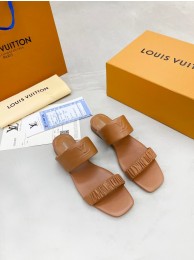 High Quality Louis Vuitton slipper 91114-8 HY18301pR54