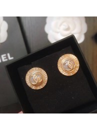 High Quality Replica Chanel Earrings CE4847 HY6394aR54