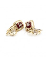 High Quality Replica Chanel Earrings CE8623 HY7854aR54