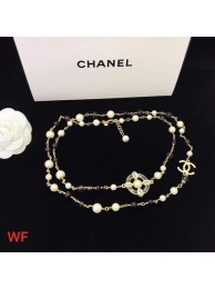 High Quality Replica Chanel Necklace CE4358 HY5664aR54