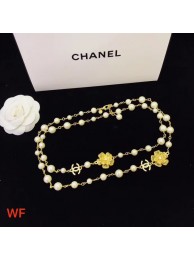 High Quality Replica Chanel Necklace CE4370 HY24644aR54