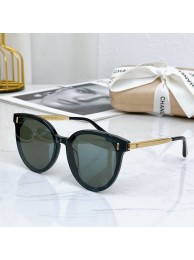 High Quality Replica Chanel Sunglasses Top Quality CHS00267 HY1649aR54