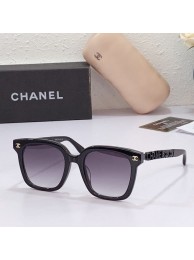 High Quality Replica Chanel Sunglasses Top Quality CHS00825 HY12964aR54