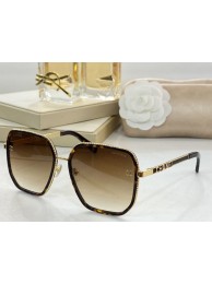 High Quality Replica Chanel Sunglasses Top Quality CHS01399 HY11139aR54