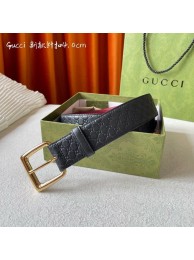 High Quality Replica Gucci Belt 40MM GUB00033 HY15519aR54