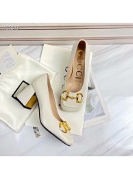 High Quality Replica Gucci Shoes GG1682TX-2 7CM height HY25374aR54