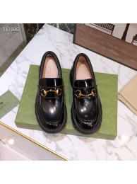 High Quality Replica Gucci Shoes GG1747QQ-1 HY20264aR54