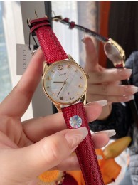 High Quality Replica Gucci Watch GUW00009-3 HY12599aR54