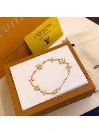 High Quality Replica Louis Vuitton Bracelet CE50141 HY15154aR54