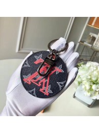 High Quality Replica Louis Vuitton MONOGRAN VIVIENNE ILLUSTRE MP1998 HY8219aR54