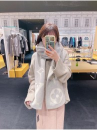 High Quality Replica Louis Vuitton Scarf LV00149 HY4934aR54