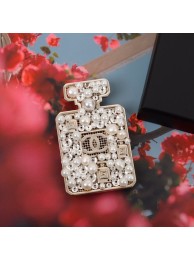 Hot Chanel Brooch CE7506 HY9171Nm85