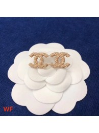 Hot Chanel Earrings CE4423 HY1654io40