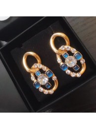 Hot Chanel Earrings CE4931 HY3114io40