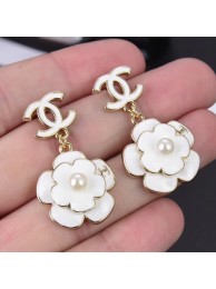 Hot Chanel Earrings CE5313 HY4209io40