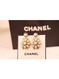 Hot Chanel Earrings CE6783 HY6981Nm85