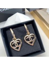 Hot Chanel Earrings CE8138 HY4061Nm85