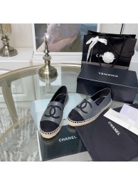 Hot Chanel shoes CH00223 Shoes HY11410cT87