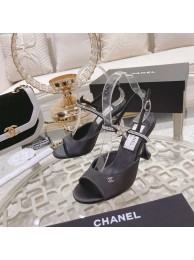 Hot Chanel Shoes CHS00247 HY8806Nm85