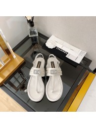 Hot Chanel Shoes CHS00710 Shoes HY7859io40