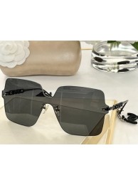 Hot Chanel Sunglasses Top Quality CHS00459 Sunglasses HY6399io40