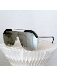Hot Chanel Sunglasses Top Quality CHS00689 Sunglasses HY9684io40