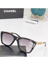 Hot Chanel Sunglasses Top Quality CHS00778 Sunglasses HY9220cT87