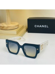 Hot Chanel Sunglasses Top Quality CHS01173 Sunglasses HY10049io40