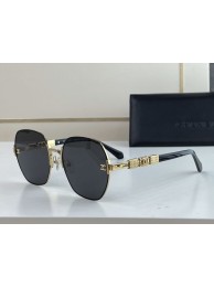Hot Chanel Sunglasses Top Quality CHS01261 HY10996Nm85