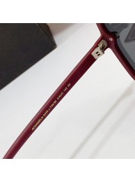 Hot Chanel Sunglasses Top Quality CHS01851 Sunglasses HY2650cT87