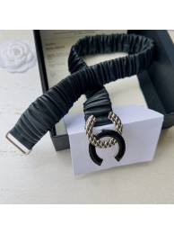 Hot Chanel Waist chain CHB00051 HY17349io40
